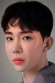 Jo Kwon