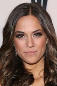 Jana Kramer