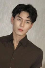 Zhu Rongbing