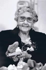 Florence Davidson