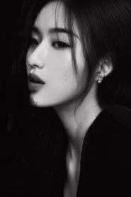 Dong Yu Meng