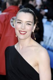 Olivia Williams