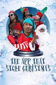 The App That Stole Christmas