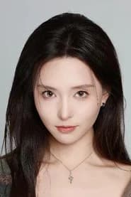 Liu Manli