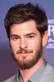 Andrew Garfield