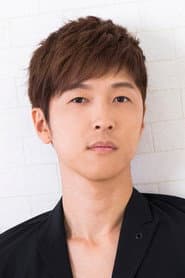Takahiro Sakurai