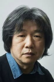 Wang Bing