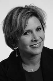 Carrie Fisher