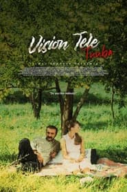 Vizontele Tuuba