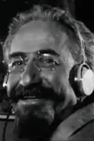 Sergey Zavriev