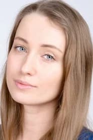 Albina Kubrikova