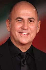 Ferzan Özpetek