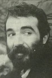 Satur Idarreta