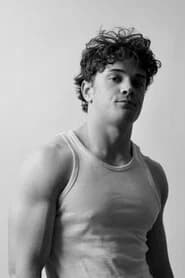 Vincent Muller