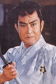 Utaemon Ichikawa