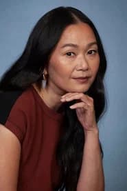 Hong Chau