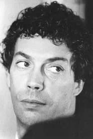 Tim Curry