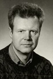 Peeter Urbla