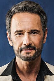 Rodrigo Santoro