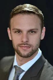Ryan Obermeier