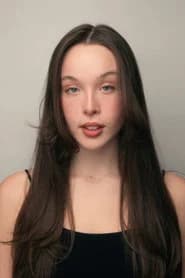 Ella Beatty