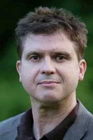 Piotr Siwkiewicz