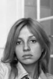 Juliet Berto