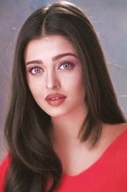 Aishwarya Rai Bachchan