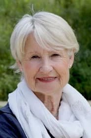 Danni Heylen
