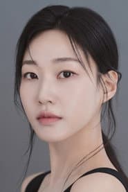 Ha Yoon-kyung