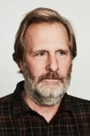 Jeff Daniels