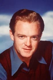 Van Heflin