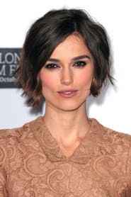 Keira Knightley