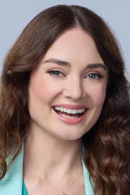 Mallory Jansen