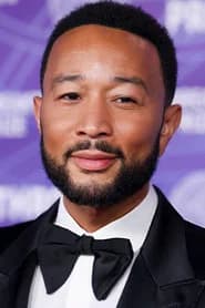 John Legend