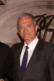 Gustavo García