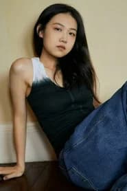 Chen Xuanyu