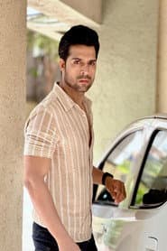 Farhan Qureshii