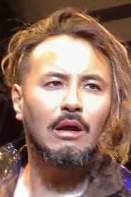 Yumehito Imanari