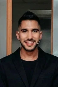 Christoforos Irodotou
