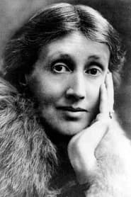 Virginia Woolf
