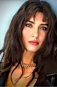 Tuba Büyüküstün