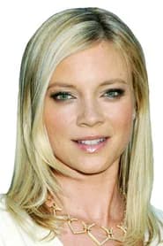 Amy Smart