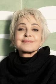 Annie Potts