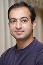 Ruslan Mursalov