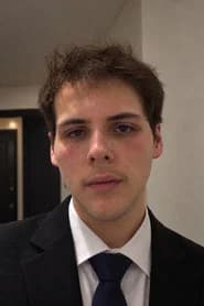 Eitan Anisz