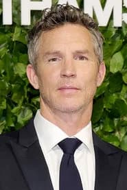 Shawn Hatosy