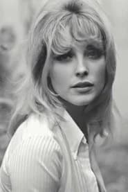 Sharon Tate