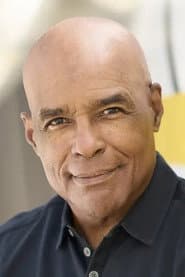 Michael Dorn