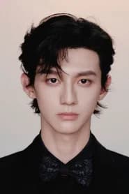 Lai Weiming